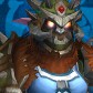 Elydr avatar