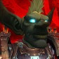 Goblin