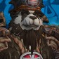 Shaddays avatar