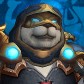 Pandaren