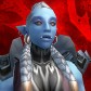 Saji avatar