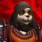 Pandaren