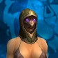 Human