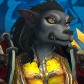 Worgen