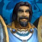 Rumsebi avatar