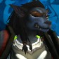 Worgen