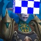 Night Elf