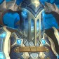 Lloydx avatar
