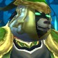 Worgen