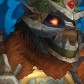Carolfcnbskn avatar