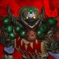 Undead