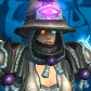 Syfun avatar