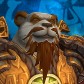 Pandaren