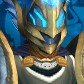 Tyrolias avatar