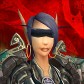 Blood Elf