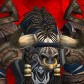 Ironrock avatar