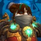 Xunshi avatar