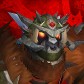 Trollmacho avatar