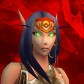 Blood Elf