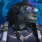 Worgen