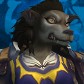 Worgen