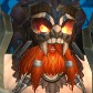 Kaÿz avatar