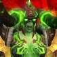 Feathercm avatar