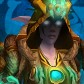 Nyctamave avatar