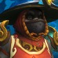 Pandaren