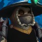 Pandaren