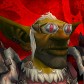 Goblin