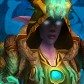 Grovekeepers avatar