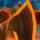 Binkxx avatar