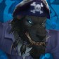 Worgen
