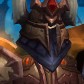 Kratoê avatar