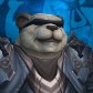 Nethfu avatar