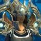 Summerpriest avatar