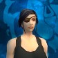 Human