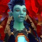 Eriae avatar