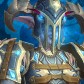 Nésky avatar