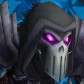 Worgen