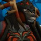 Worgen