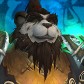 Taeshi avatar
