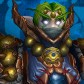Night Elf