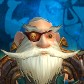 Gnome