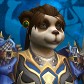 Pandaren