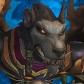 Worgen