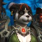 Pandaren