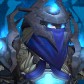 Pandaren