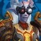 Night Elf